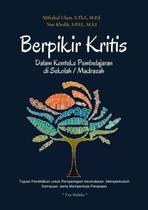 Berpikir Kritis